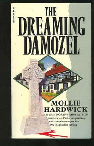 The Dreaming Damozel 