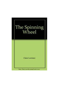 The Spinning Wheel 