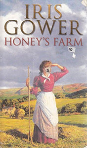 Honey's Farm 