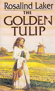 The Golden Tulip 