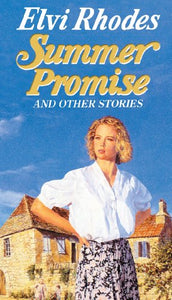 Summer Promise And Other Stories 