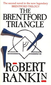 The Brentford Triangle 