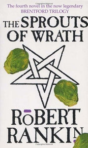 The Sprouts Of Wrath 