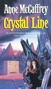 Crystal Line 