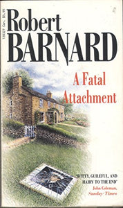 A Fatal Attachment 