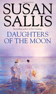 Daughters of the Moon 