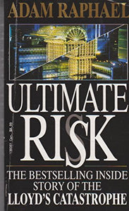 Ultimate Risk 