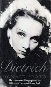 Dietrich 