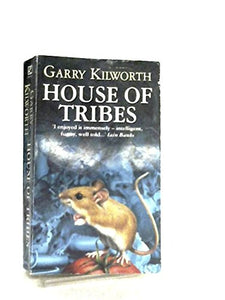 House of Tribes 