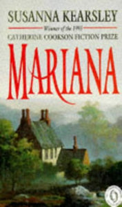 Mariana 