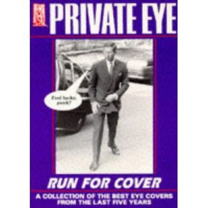 Run for Cover 