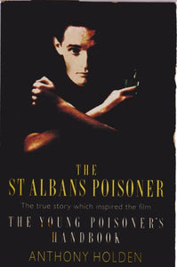 St. Albans Poisoner 