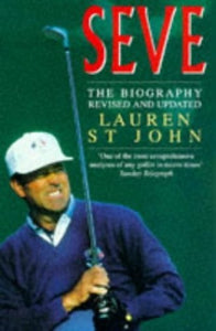 Seve 