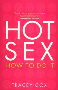 Hot Sex 