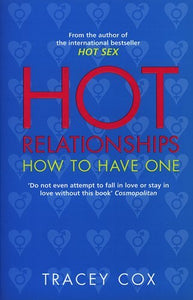 Hot Relationships 