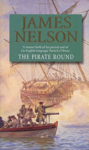 The Pirate Round 