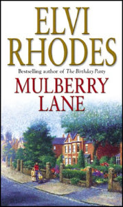 Mulberry Lane 