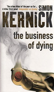 The Business of Dying 