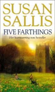 Five Farthings 