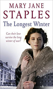 The Longest Winter 