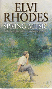 Spring Music 