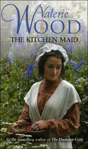 The Kitchen Maid 