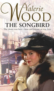 The Songbird 