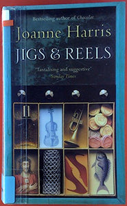 Jigs & Reels 