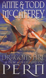 Dragon's Fire 