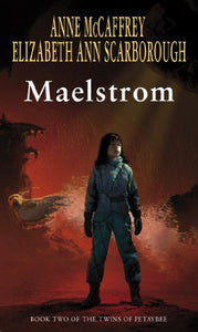 Maelstrom 