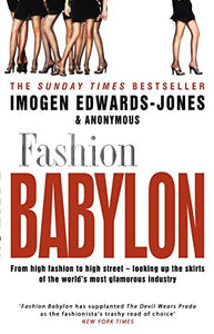 Fashion Babylon 