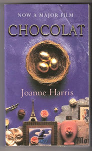 Chocolat 