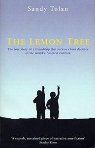 The Lemon Tree 