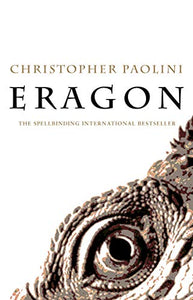 Eragon 