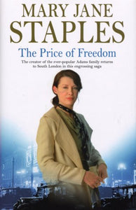 The Price Of Freedom 