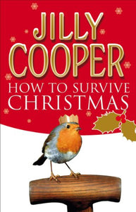 How to Survive Christmas 