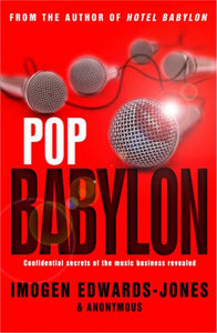 Pop Babylon 