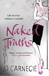 Naked Truths 