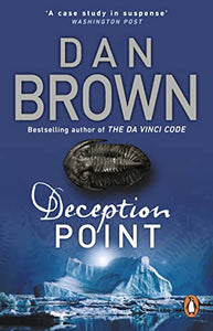 Deception Point 