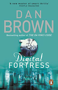 Digital Fortress 