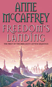 Freedom's Landing 