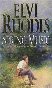 Spring Music 