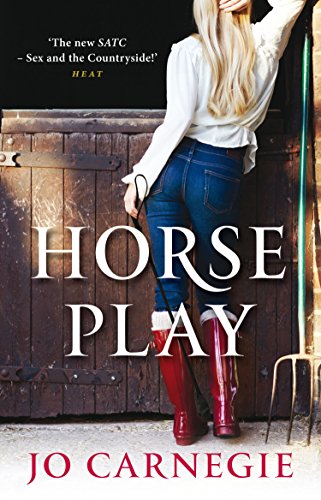 Horse Play