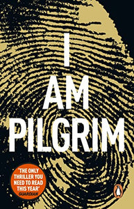 I Am Pilgrim 