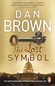 The Lost Symbol 