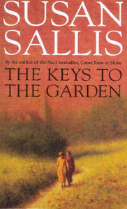 The Keys To The Garden 