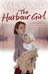 The Harbour Girl 