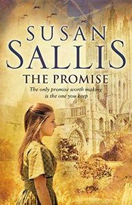 The Promise 