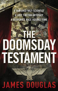 The Doomsday Testament 