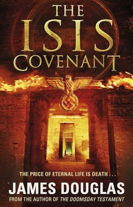 The Isis Covenant 